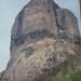 Cabeça do Imperador Fenício (pt) in Rio de Janeiro city