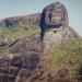 Cabeça do Imperador Fenício (pt) in Rio de Janeiro city