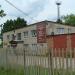 Похоронное агентство в городе Куровское