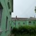 ул. Пролетарка, 6 в городе Куровское