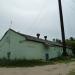 Котельная в городе Куровское