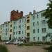 ул. Пролетарка, 2 в городе Куровское