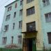 ул. Пролетарка, 2 в городе Куровское