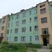 ул. Пролетарка, 2 в городе Куровское