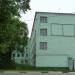 ул. Пролетарка, 2 в городе Куровское