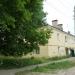 Кубовая в городе Куровское