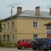 Кубовая в городе Куровское