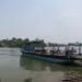 Cầu nối Phường 4-An Hiệp trong Thành phố Sa Đéc thành phố