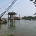 Cầu nối Phường 4-An Hiệp trong Thành phố Sa Đéc thành phố
