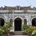 NHÀ CỔ HUỲNH THỦY LÊ trong Thành phố Sa Đéc thành phố