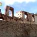 Руины дома Аббасова Надира (ru) in Şuşa city