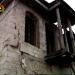 Çuxur məhəllə məscidi in Şuşa city