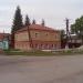 Хвалынская поисково-спасательная служба в городе Хвалынск