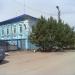 Отделение вневедомственной охраны в городе Хвалынск