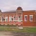 Комплексный центр социального обслуживания населения в городе Хвалынск