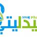 مركز قصر العلاج الطبي (ar) in Al Riyadh city
