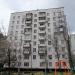 ulitsa Sushchyovsky Val, 60 корпус 1 in Moscow city