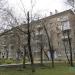 ulitsa Sushchyovsky Val, 60 корпус 2 in Moscow city
