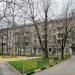 ulitsa Sushchyovsky Val, 60 корпус 2 in Moscow city