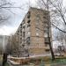 ulitsa Sushchyovsky Val, 62 in Moscow city