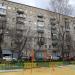 ulitsa Sushchyovsky Val, 62 in Moscow city