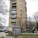 ulitsa Sushchyovsky Val, 62 in Moscow city