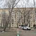 ulitsa Sushchyovsky Val, 66 in Moscow city