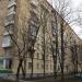 ulitsa Sushchyovsky Val, 66 in Moscow city