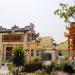 Chùa Từ Quang trong Thành phố Sa Đéc thành phố