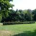 Park 1000-lecia in Toruń city
