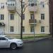 Гламур в городе Владивосток