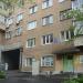 Детский клуб «Звёздный» в городе Владивосток