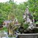 Jardin de bonsai Sau Giao