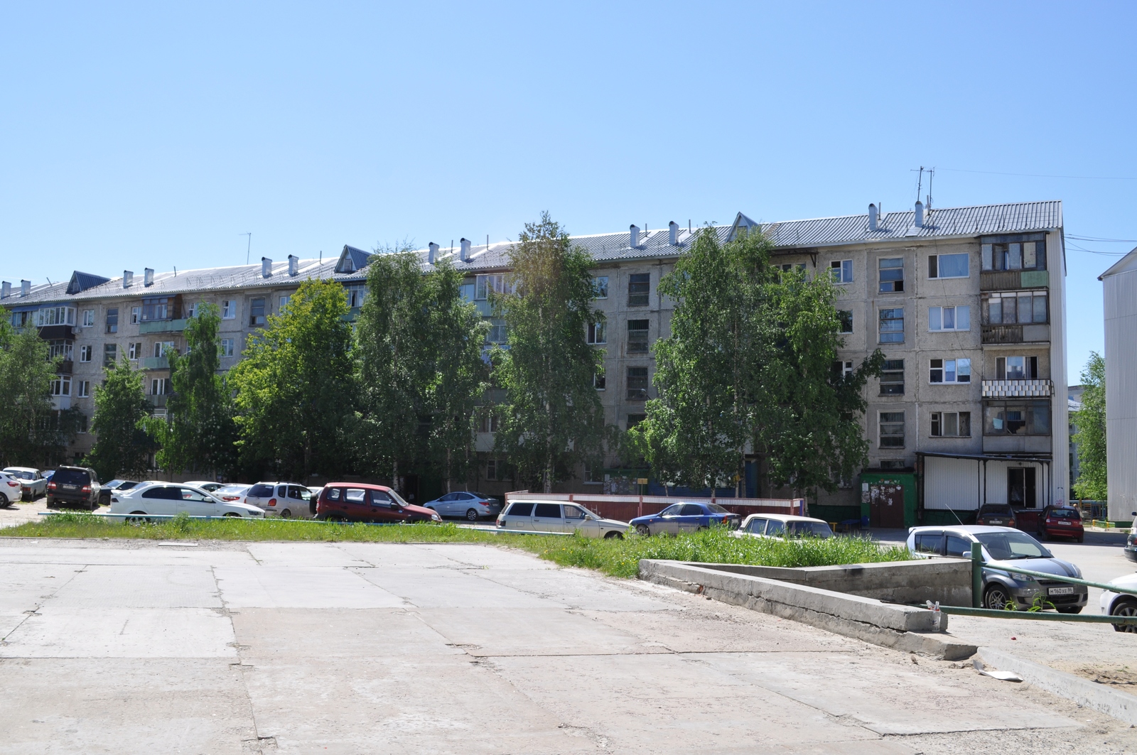 Лучик света ул чапаева 5 нижневартовск фото