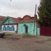 Продуктовый магазин «Лилия» в городе Хвалынск