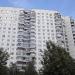 ulitsa Akademika Anokhina, 34 корпус 1 in Moscow city