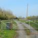 The Paddocks