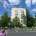 ulitsa Yunykh Lenintsev, 65/47 корпус 1 in Moscow city