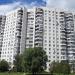 ulitsa Akademika Anokhina, 34 корпус 1 in Moscow city