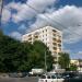 ulitsa Yunykh Lenintsev, 69 in Moscow city