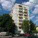 ulitsa Yunykh Lenintsev, 69 in Moscow city