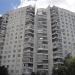 ulitsa Akademika Anokhina, 30 корпус 3 in Moscow city