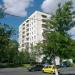 ulitsa Yunykh Lenintsev, 75 корпус 1 in Moscow city