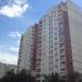 ulitsa Akademika Anokhina, 38 корпус 4 in Moscow city