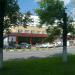 ulitsa Yunykh Lenintsev, 87 строение 1 in Moscow city