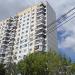 ulitsa Akademika Anokhina, 30 корпус 2 in Moscow city