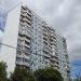 ulitsa Akademika Anokhina, 30 корпус 1 in Moscow city