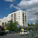ulitsa Yunykh Lenintsev, 91 корпус 1 in Moscow city