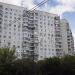ulitsa Akademika Anokhina, 26 корпус 2 in Moscow city