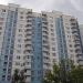 ulitsa Akademika Anokhina, 30 корпус 4 in Moscow city